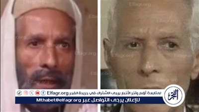 رشدي المهدي.. «الشيخ عتمان» الذي غادر الحياة وبقي في الذاكرة