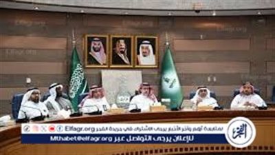 13 شركة ناشئة تستعرض مشاريعها ضمن مبادرة 