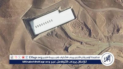  مسؤول أمريكي: الهجوم لم يدمر منشأة فوردو النووية الإيرانية لكن هناك أضرار