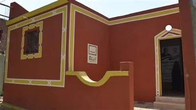 انطلاق مبادرة 