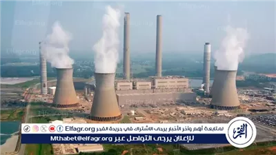 إعلامي كويتي: نحن الأقرب إلى موقع 