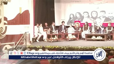 كريم الشناوي: الرقابة لم تتدخل في أي حاجه من أحداث مسلسل لام شمسية