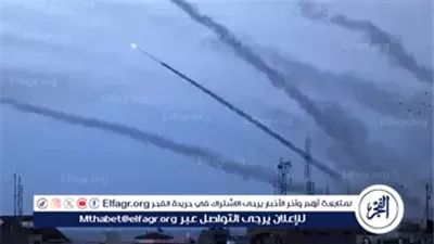 عاجل.. سماع دوي انفجارات في سماء الدوحة