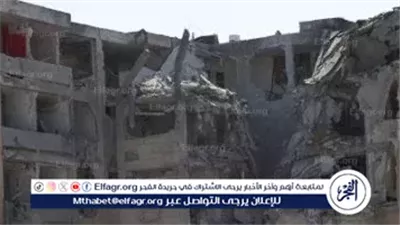 إعلام إسرائيلي: إيران أطلقت 500 صاروخ وأكثر من 1000 مسيّرة منذ بدء الحرب ردًا على عملية 