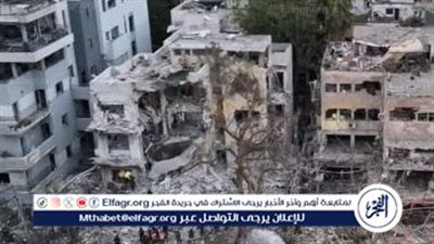 إسرائيل: 10 آلاف مواطن بلا مأوى و71 مركز إيواء لاستيعاب المتضررين من الحرب مع إيران