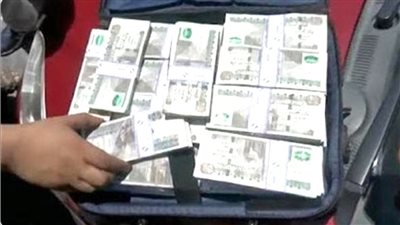 سرقة ليلية بملايين الجنيهات.. خطة أم ونجلها لسرقة ورشة بالجمالية