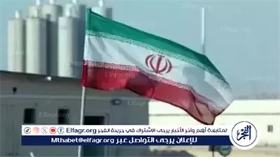 الطاقة الذرية: لا تسرّب إشعاعي خارج المواقع النووية الإيرانية بعد الهجمات الأمريكية