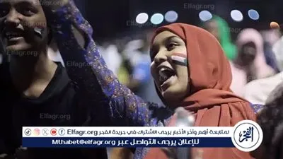 أربعة جوائز لثلاث أفلام بمهرجان الدار البيضاء للفيلم العربي