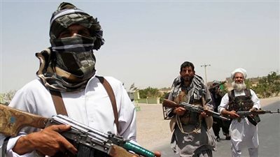 تاجيل اولى جلسات محاكمه 6 متهمين بالانضمام لتنظيم القاعده الارهابي