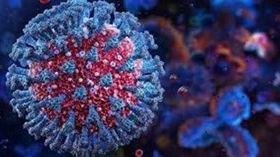 تحذيرات لكبار السن وأصحاب الأمراض المزمنة من المتحورات الفيروسية في الصيف.. فيديو