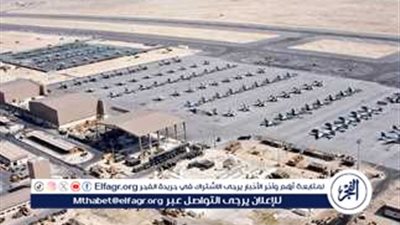 عاجل.. طهران تعلن رسميا بدء عمليات 