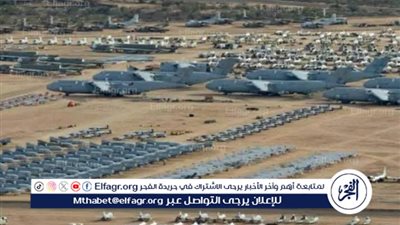 عاجل| الخليج على صفيح ساخن.. إيران تستهدف قواعد أمريكية في قطر والعراق والإمارات تغلق مجالها الجوي