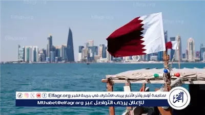 وزارة الدفاع القطرية: لا وفيات ولا إصابات من جراء الهجوم الإيراني