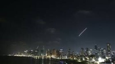 بعد استهداف إيران للقواعد الأمريكية.. هل يتكرر سيناريو العراق