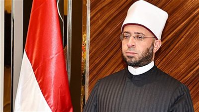 الأوقاف تعلن موعد الامتحان التحريري للمتقدمين لاختبار صرف بدل التميز العلمي