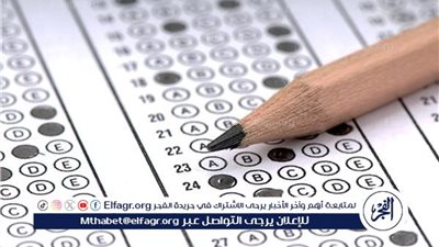 لطلاب الثانوية العامة.. دليل شامل لاختبارات القدرات بالكليات