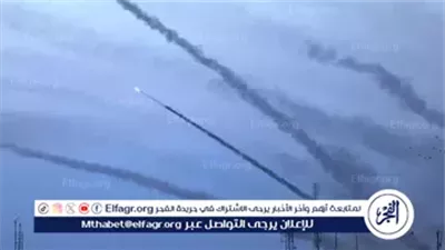 وسائل إعلام إسرائيلية: عودة طائرات حربية من تنفيذ هجوم على إيران في اللحظات الأخيرة