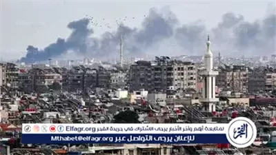 عاجل- دوي انفجار يهز مدينة بابلسر شمالي إيران بالتزامن مع تبادل الاتهامات بين طهران وتل أبيب