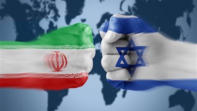 بعد نهاية حرب إسرائيل وإيران.. ما إنجازات كل طرف؟