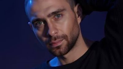 إشادات كبيرة بأغنية 