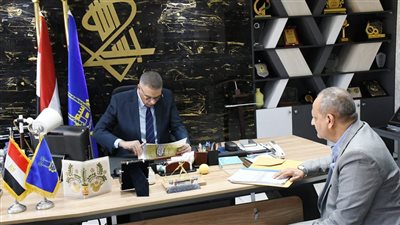 تعرف على نتيجة الشهادة الإعدادية بمحافظة أسوان بالاسم ورقم الجلوس