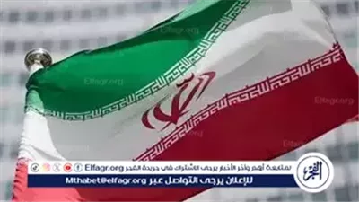 عاجل- عراقجي: طهران قد تعيد النظر في موقفها من البرنامج النووي ومعاهدة حظر الانتشار
