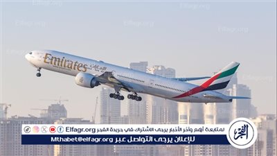 التقديم اليوم.. وظائف جديدة في الإمارات برواتب تصل لـ12 ألف درهم 