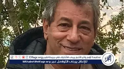 محسن صبري لـ 