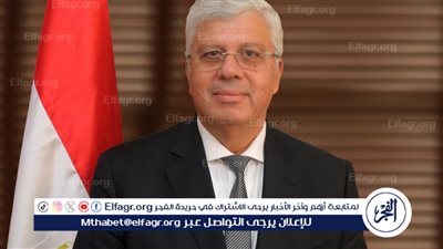 وزير التعليم العالي يهنئ الإعلاميين بالعام الهجري الجديد