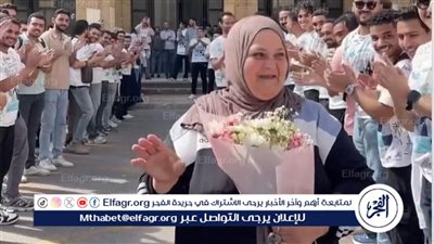 أول تعليق من 