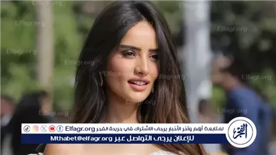  زينة تطالب بسرعة محاكمة جيرانها بعد إصابة طفليها في الشيخ زايد