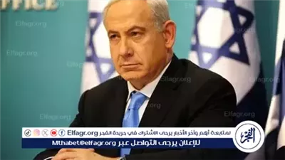 خبير يكشف عن مكاسب 