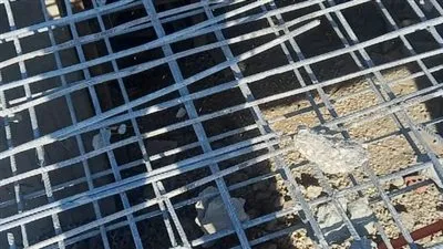 إزالة 15 حالة تعدٍ على الأراضي الزراعية بقرى مركز المحلة خلال 24 ساعة