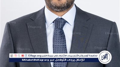 EFG Hermes Successfully Completes Advisory on USD 500 Million IPO of Specialized Medical Company on the Saudi Exchange Riyadh، June 25، 2025 EFG Hermes، an EFG Holding company and the leading investme