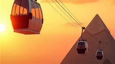 المشرف العام على محيط المتحف الكبير: لا صحة إطلاقًا للأخبار حول عمل 