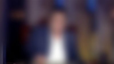 سطو مسلح على منزل فنان شهير