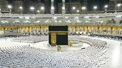 شروط وضوابط العمرة لموسم 1447 هـ.. تعرف عليها