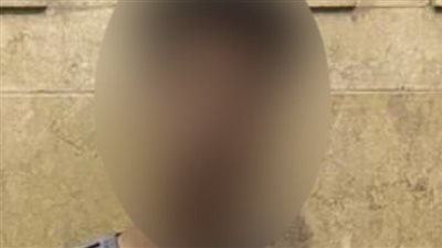 «عاطل يعذب كلبًا في المنيا».. الأمن يحدد هويته ويكشف تفاصيل حالته النفسية