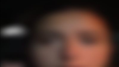 بهدف زيادة المشاهدات.. كشف حقيقة ادعاء فتاة قطع الطريق بالجيزة