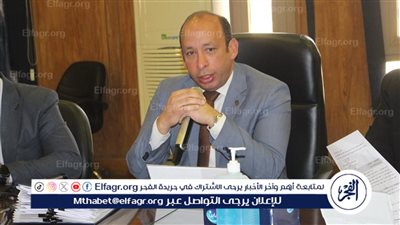 إنجاز بحثي مصري يُحدث طفرة في فهم أمراض الركود الصفراوي الوراثية لدى الأطفال