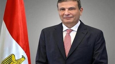 وزير الزراعة: المؤشرات الجغرافية رمزا للهوية وشاهدا على التراث ودليلا للجودة