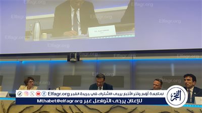 وزير الزراعة: المؤشرات الجغرافية أداة لحماية التراث ودعم الصادرات المصرية
