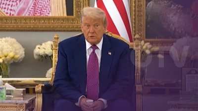 ترامب يهدد بقصف إيران مرة أخرى بسبب تخصيب اليورانيوم