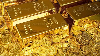 الأصفر يتراجع.. سعر الذهب في ختام تعاملات اليوم الجمعة 27 يونيو 2025