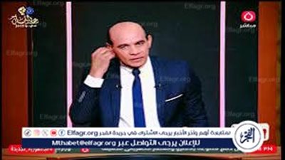 المصري للشئون الخارجية..السيسي أعاد مصر إلى إفريقيا بعد سنوات من الغياب والعزلة