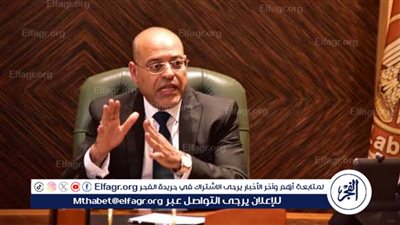 وزير العمل لـ الشباب: احذروا من التعامل مع مكاتب التوظيف الوهمية