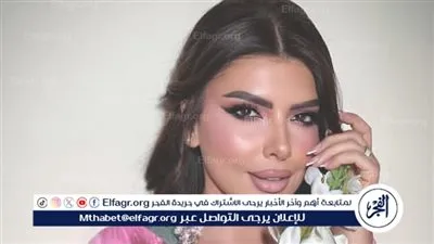 فيروز أركان تفتح صفحة فنية جديدة وتعلن انتهاء تعاونها مع عزيز الشافعي