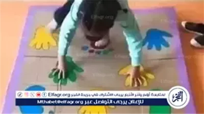 10 أنشطة ممتعة تنمّي مهارات طفلك في المنزل بسهولة ومتعة