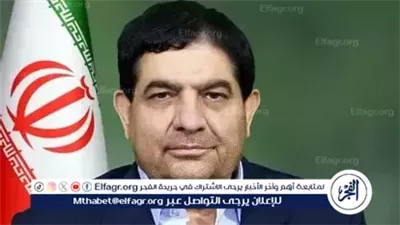 مستشار قائد الثورة الإيرانية: تكرار اعتداءات إسرائيل سيجعلها تعاني من أضرار لا يمكن إصلاحها