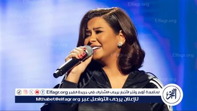 شيرين عبد الوهاب: ياسر قنطوش لا يمثل أي شئ لي قانونيًا